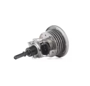 Image of Bosch Dosing Module, urea injection VW,AUDI,SKODA 0 444 021 021 3C0131113C,3C0131113C,3C0131113C 3C0131113C,3C0131113C