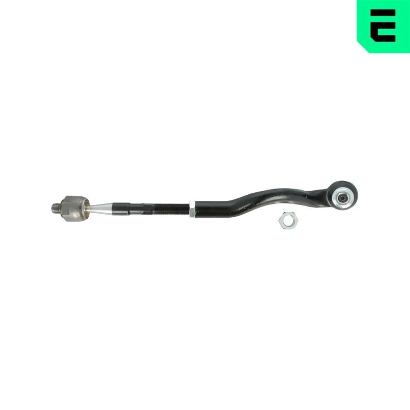 Image of Track rod assembly OPTIMAL G0-2004