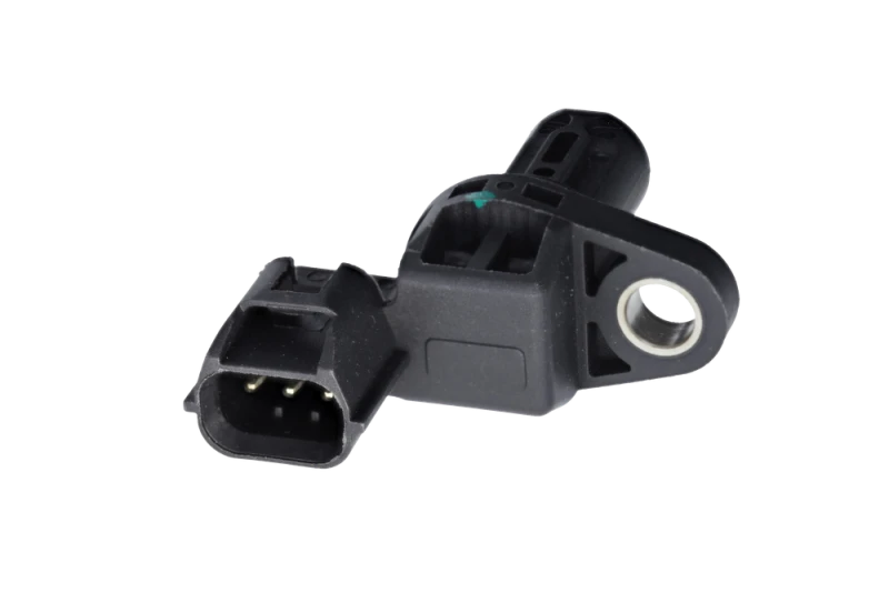 Image of Camshaft position sensor VALEO 366456