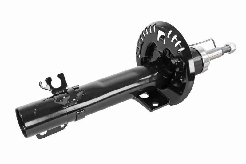 Image of VAICO Shock absorber VAICO V10-7756