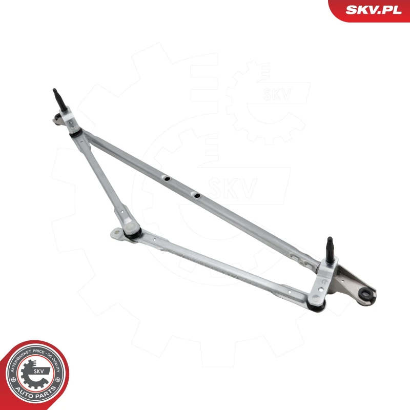 Image of ESEN SKV Wiper Linkage ESEN SKV 05SKV224