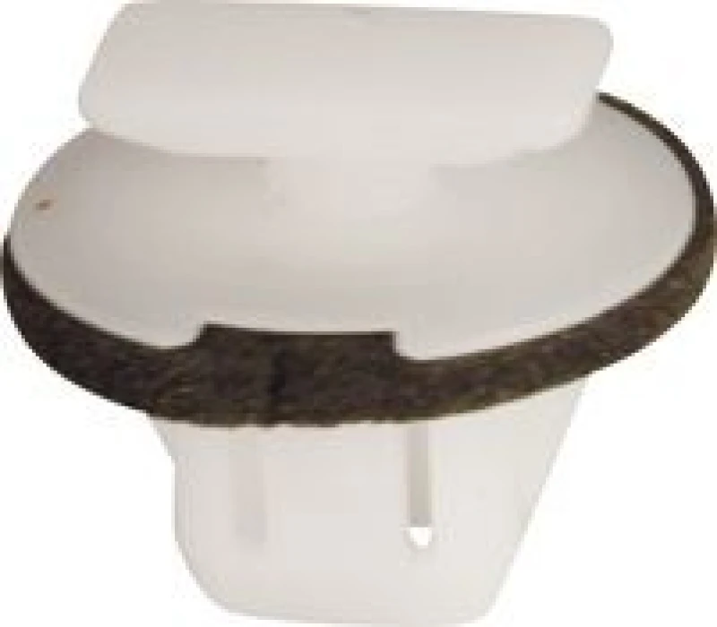 Image of Trim clip RESTAGRAF 12579
