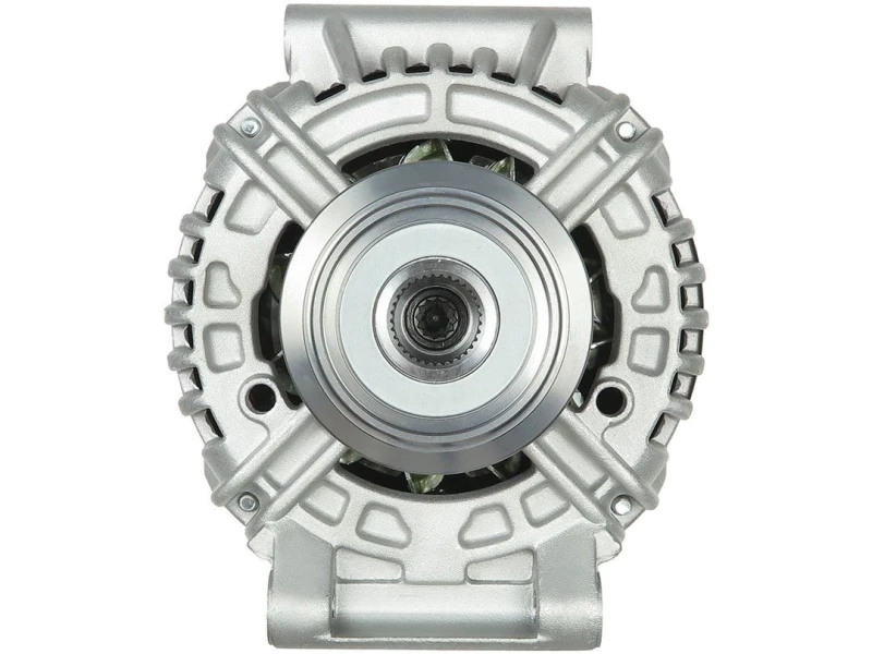 Image of AS-PL Alternator AS-PL A0044(P)
