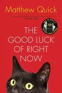 Image of good luck of right now