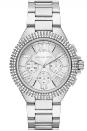 Image of Michael Kors Camille Watch MK6993