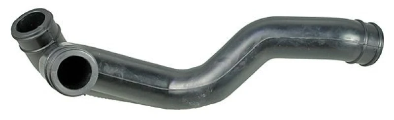 Image of Rocker cover breather pipe METZGER 2380099
