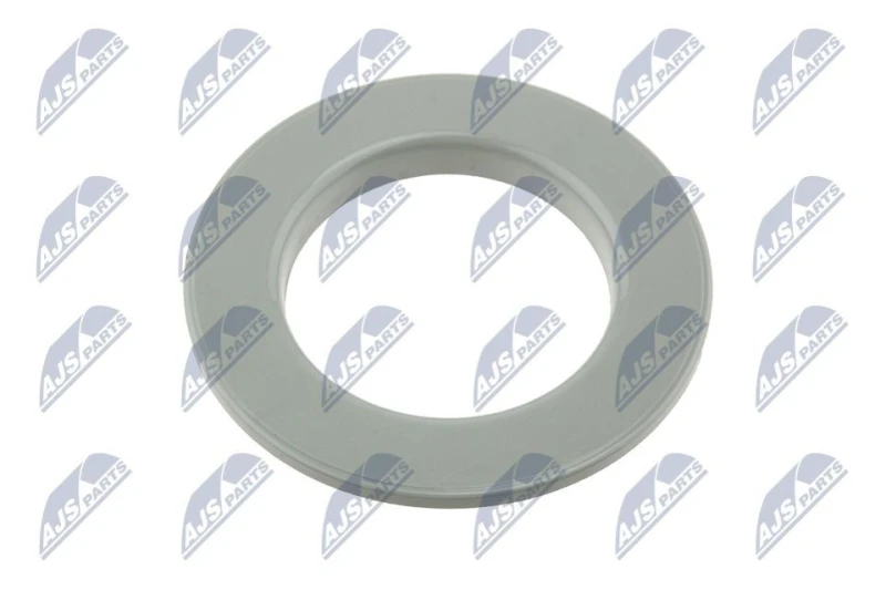 Image of NTY Top strut mount bearing NTY AD-HD-008