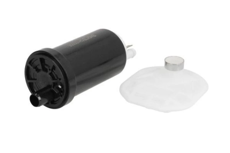 Image of ENGITECH Fuel pump ENGITECH ENT100005