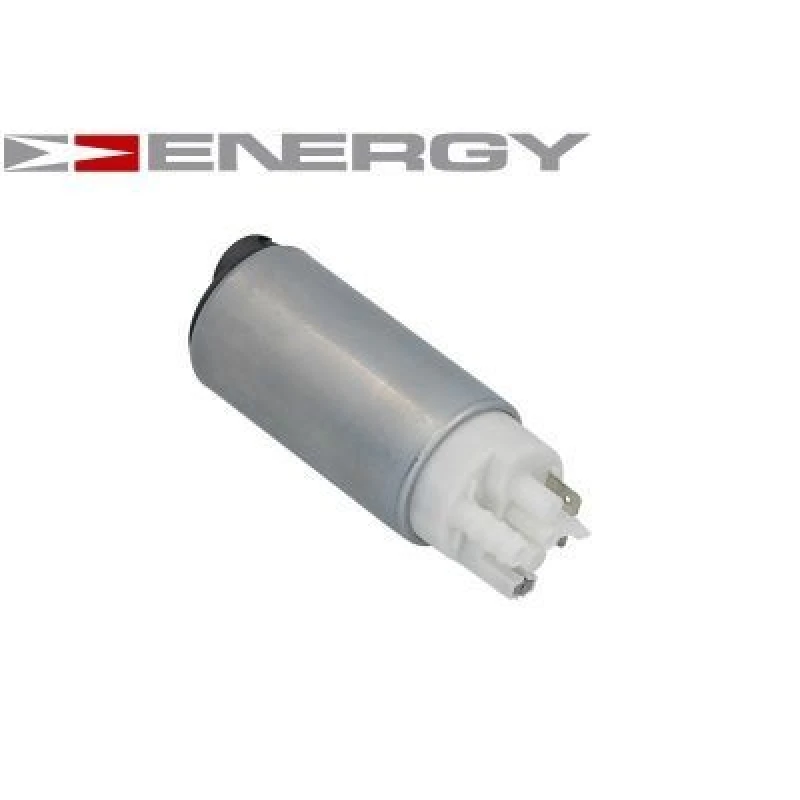 Image of ENERGY Fuel pump ENERGY G10083