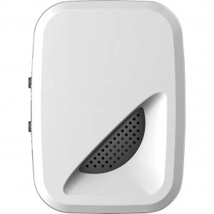 image of Pest-Stop Systems Pest-Repeller For Small House