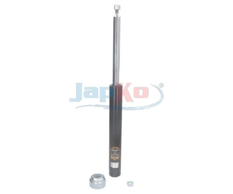 Image of JAPKO Shock absorber JAPKO MJ00107