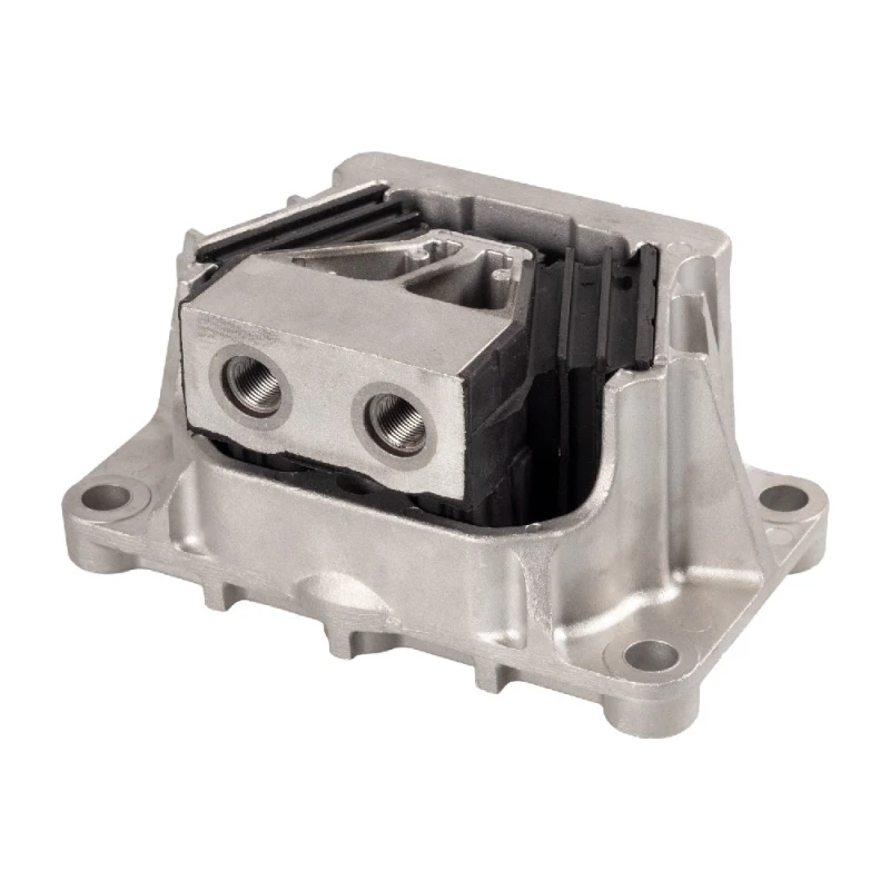 Image of Engine mount FEBI BILSTEIN 171840