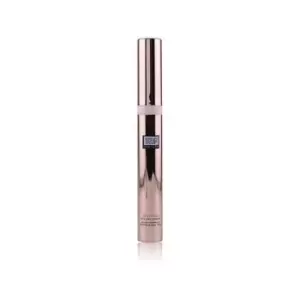 Image of Erno LaszloMulti-Task Eye Gel Cream 15ml/0.5oz