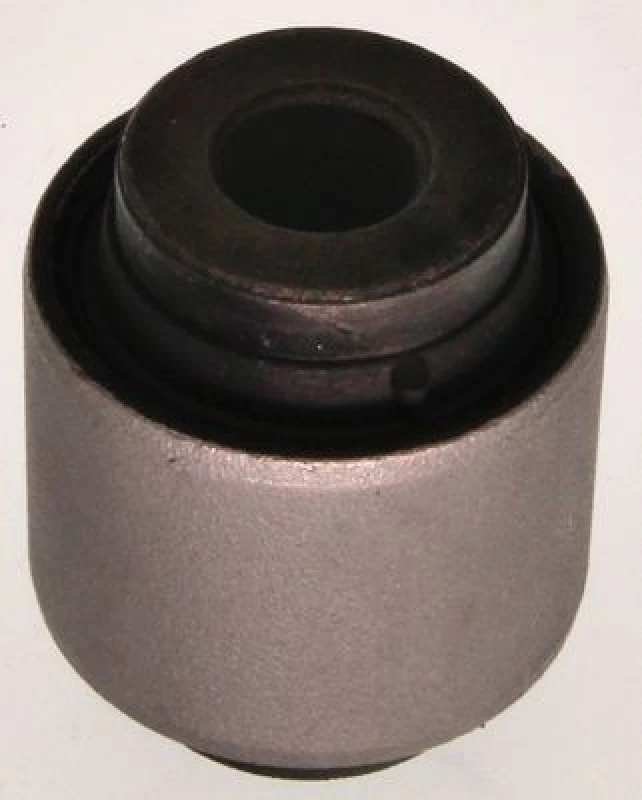 Image of MAXGEAR Trailing arm / Suspension arm bush MAXGEAR 72-6739