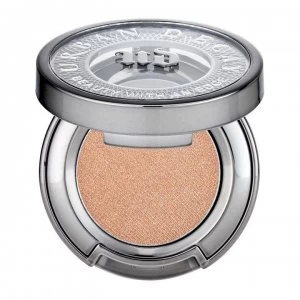 image of Urban Decay Eyeshadow Shimmer - Easy Baked