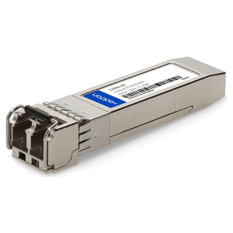 Image of AddOn Networks JL484A-AO network transceiver module 25000 Mbps SFP28