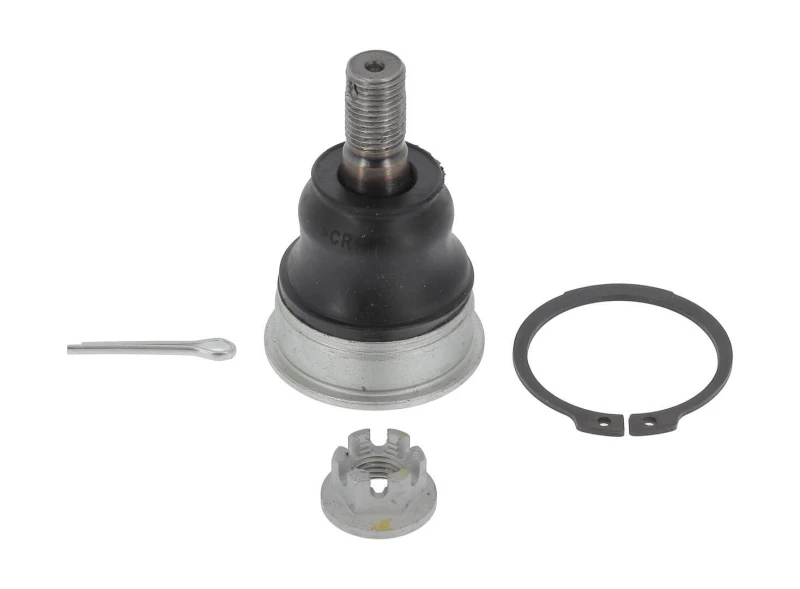 Image of Ball Joint MOOG ME-BJ-17468