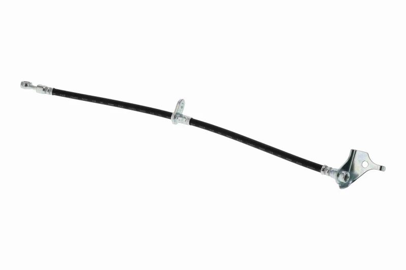Image of ACKOJA A26-0358 Brake Hose Green Mobility Parts Brake Hose (83)