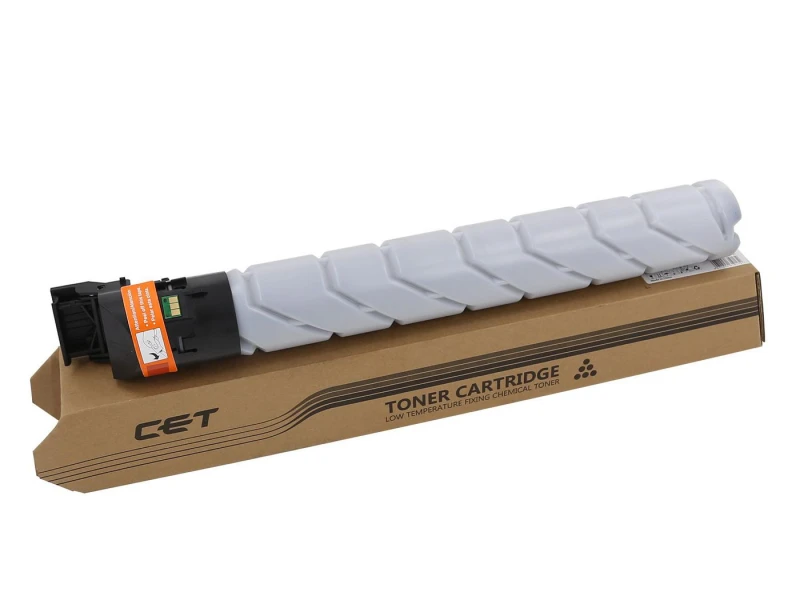 Image of CoreParts MSP141642 toner cartridge