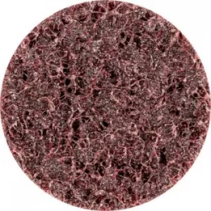 Image of PFERD 42761382 Diameter 38 mm