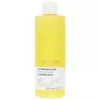 Decleor Neroli Bigarade Cleansing Milk 400ml