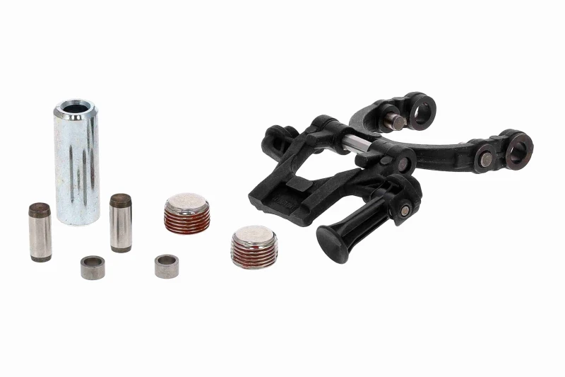 Image of VAICO Repair Kit, differential VAICO V10-9281