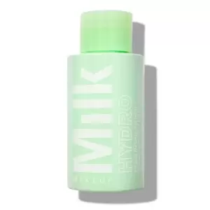 image of Milk Makeup Hydro Ungrip Micellar Water Makeup Remover