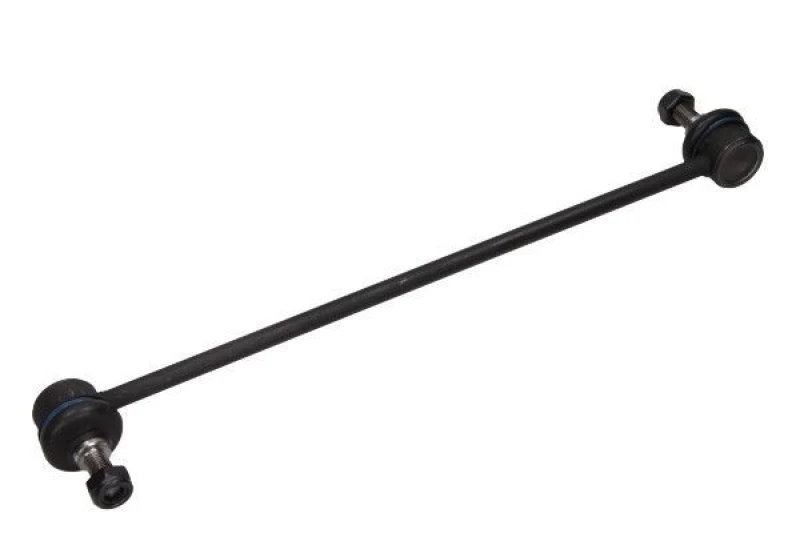 Image of MAXGEAR Anti-roll bar link MAXGEAR 72-2360