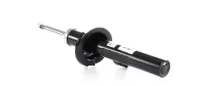 Image of SACHS Shock absorber 200 846 Shocks,Shock absorbers PEUGEOT,406 Break (8E/F),406 Coupe (8C),406 (8B)