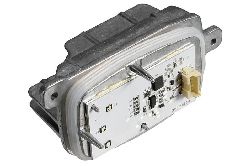 Image of Lighting control module METZGER 0896613