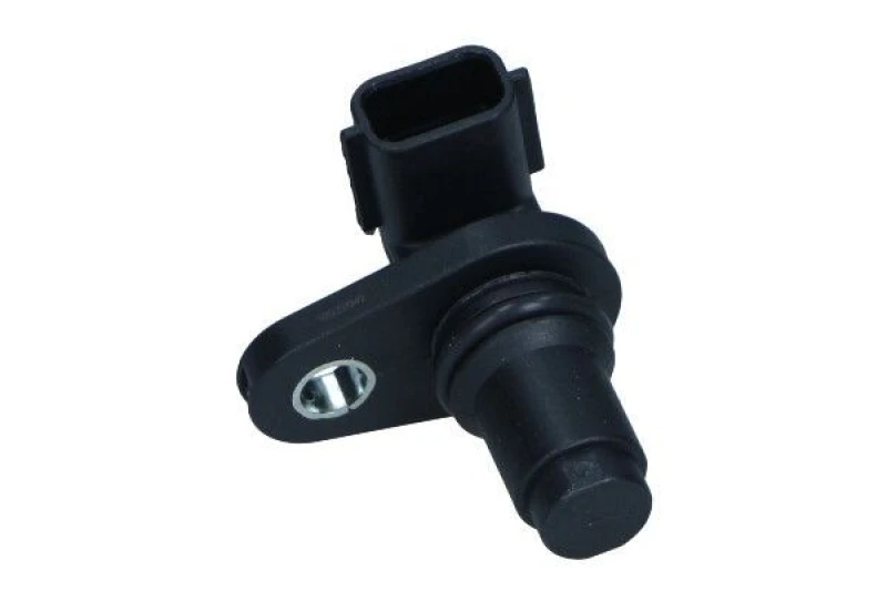Image of MAXGEAR Crankshaft sensor MAXGEAR 24-0316