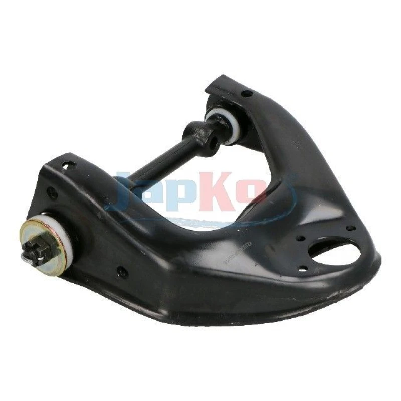Image of JAPKO Suspension arm JAPKO 72342R