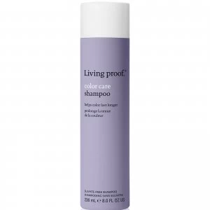 Image of Living Proof Color Care Shampoo 236ml