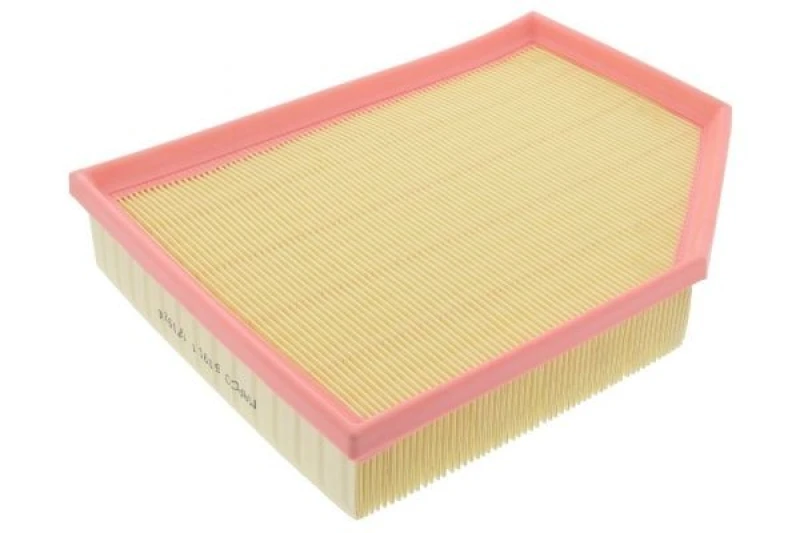Image of MAPCO 60951 Air filter Filter Insert Air Filter (8)