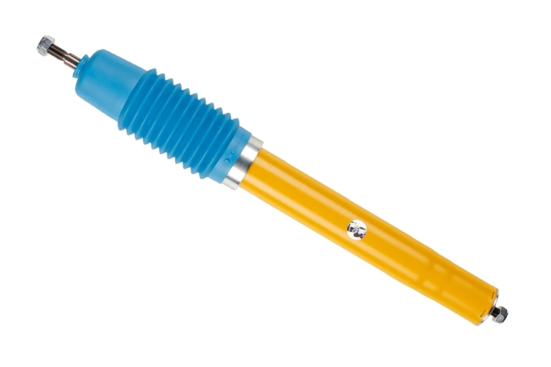 Image of Shock absorber BILSTEIN 34-050231