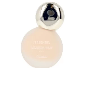 Image of L'ESSENTIEL fond de teint haute perfection 24h SPF15 #02C-li