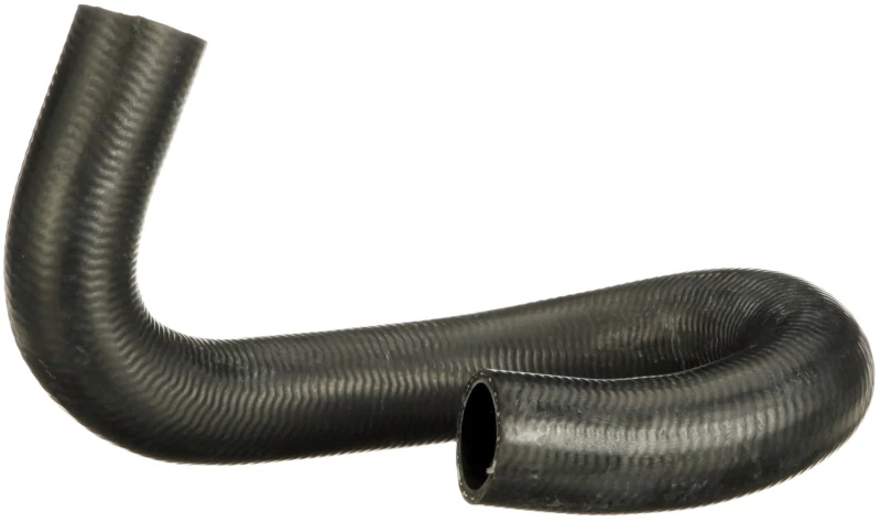 Image of GATES Radiator hose GATES 05-1928