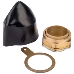 Image of UniStrand BW 63mm Internal 4 Part Gland Kit