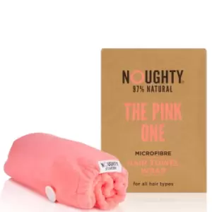 Image of Noughty Care Taker Micellaneous For Her Noughty - nosize