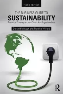 Image of The Business Guide to Sustainability : Practical Strategies and Tools for Organizations