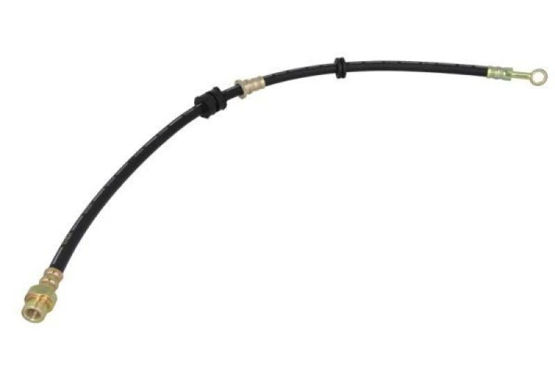 Image of ABE Brake hose ABE C80070ABE