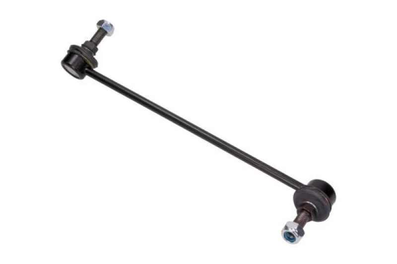 Image of MAXGEAR Anti-roll bar link MAXGEAR 72-1764