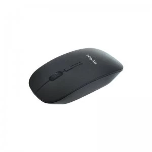 image of Infapower Wireless Optical Mouse