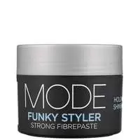 image of Affinage Mode Styling Funky Styler Strong Fibrepaste 75ml