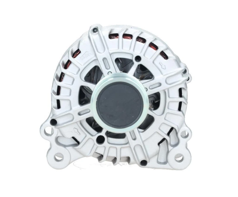Image of BV PSH Alternator BV PSH 205.539.140.340