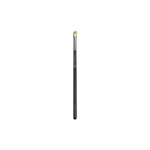 Image of MAC 109S Small Contour 208S Angled Brow