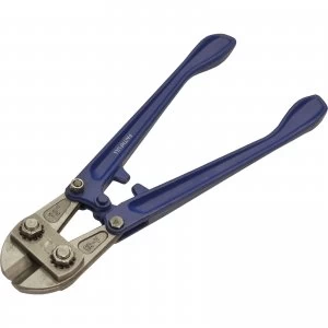 image of Faithfull Clipper Cut Bolt Cutters 300mm