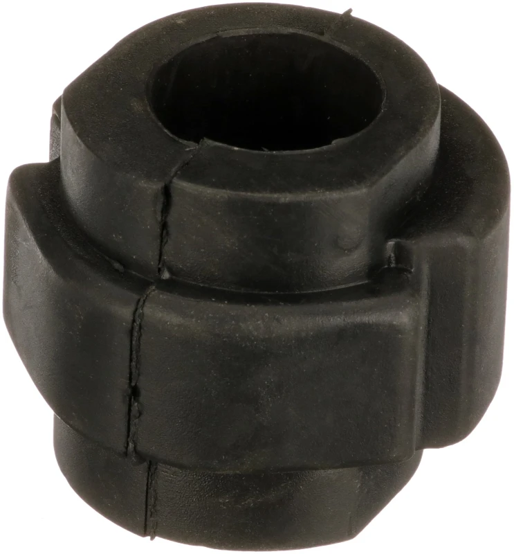 Image of GATES Anti roll bar bush GATES AWS1579