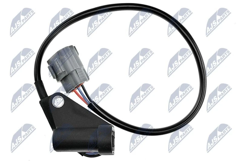 Image of NTY Crankshaft sensor NTY ECP-MZ-000