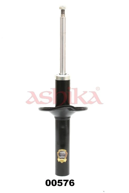 Image of ASHIKA Shock absorber ASHIKA MA-00576